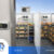 Jasa Perbaikan Cold Storage